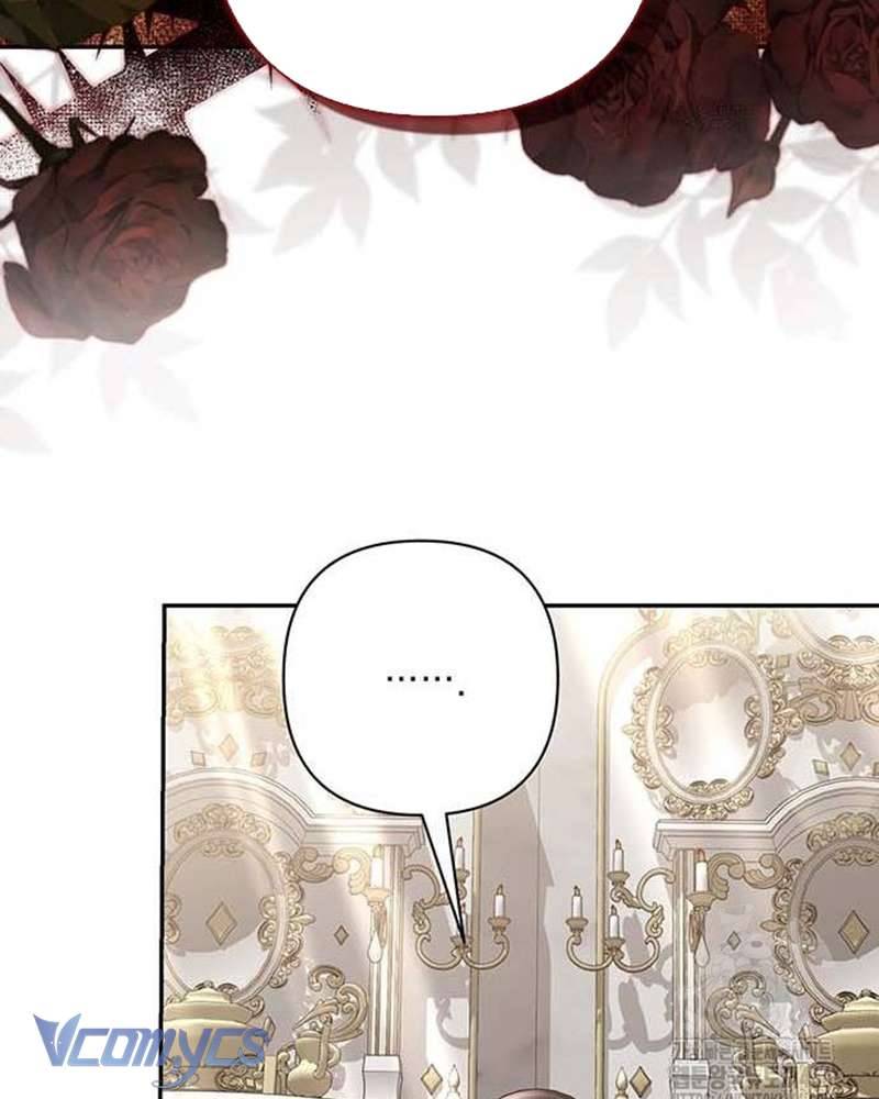 Praesepe Bên Ngoài Chiếc Lồng Chapter 14 - Trang 2