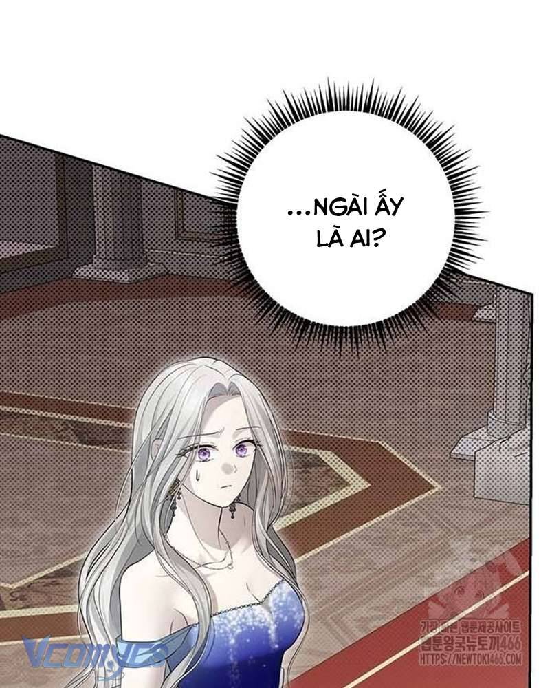 Praesepe Bên Ngoài Chiếc Lồng Chapter 14 - Trang 2