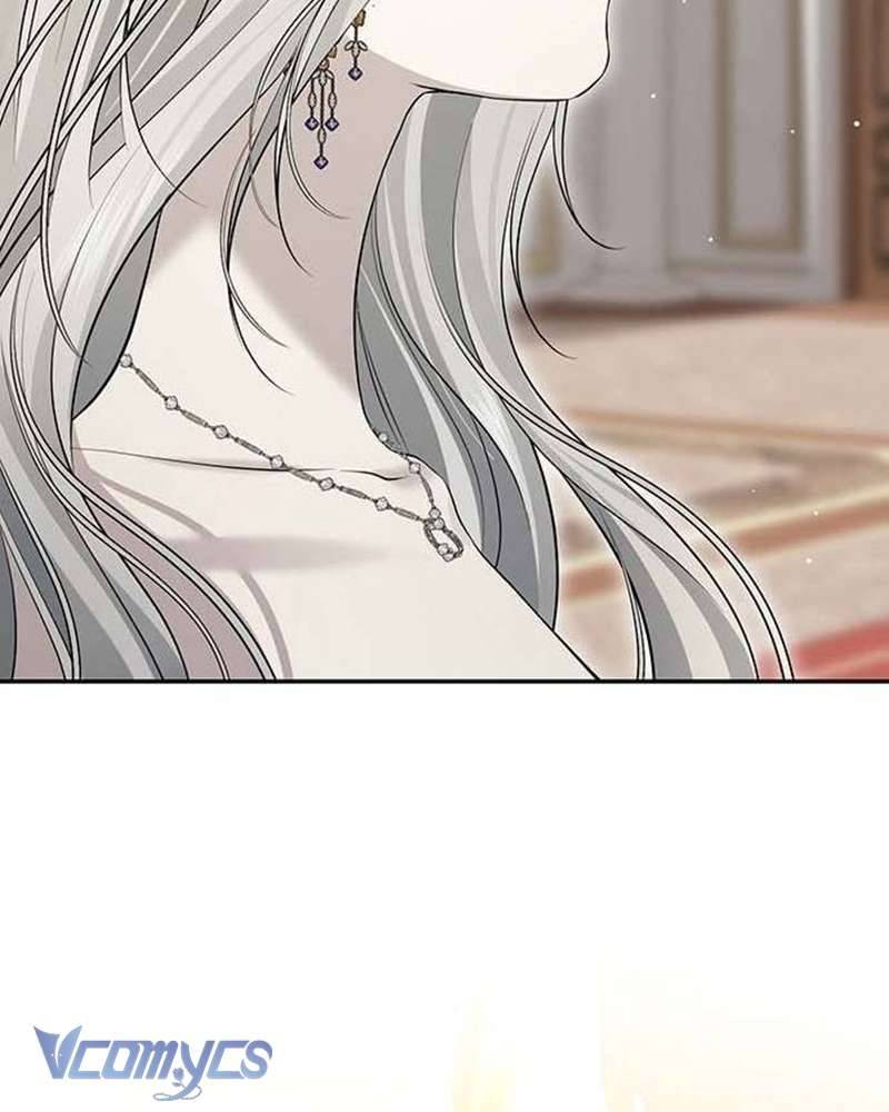 Praesepe Bên Ngoài Chiếc Lồng Chapter 14 - Trang 2