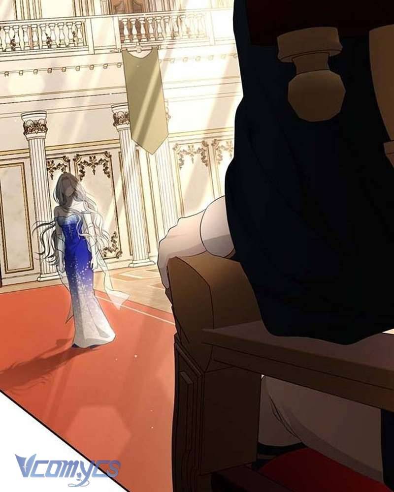 Praesepe Bên Ngoài Chiếc Lồng Chapter 14 - Trang 2