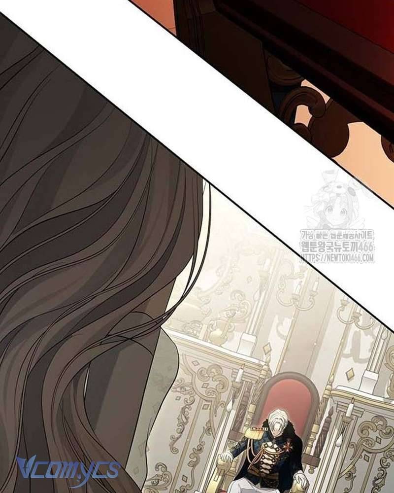Praesepe Bên Ngoài Chiếc Lồng Chapter 14 - Trang 2