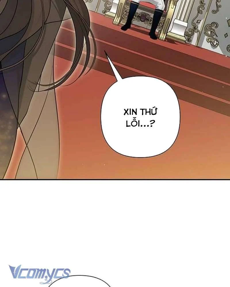 Praesepe Bên Ngoài Chiếc Lồng Chapter 14 - Trang 2