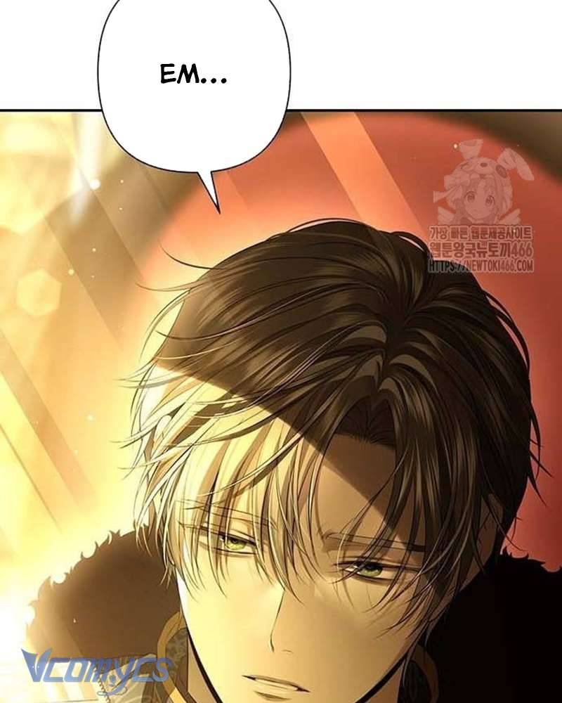 Praesepe Bên Ngoài Chiếc Lồng Chapter 14 - Trang 2