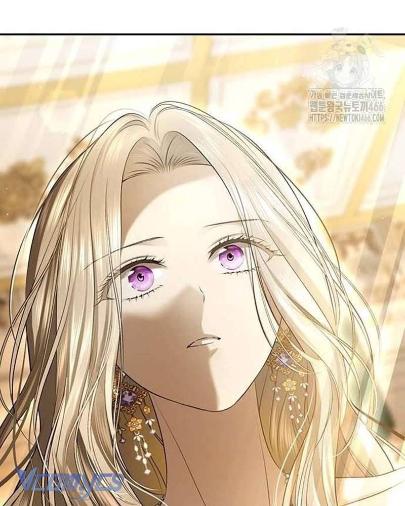 Praesepe Bên Ngoài Chiếc Lồng Chapter 14 - Trang 2