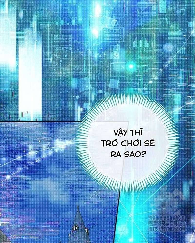 Praesepe Bên Ngoài Chiếc Lồng Chapter 14 - Trang 2