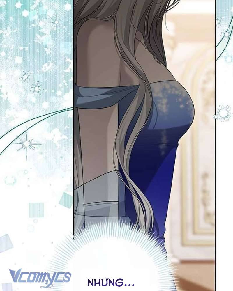 Praesepe Bên Ngoài Chiếc Lồng Chapter 14 - Trang 2
