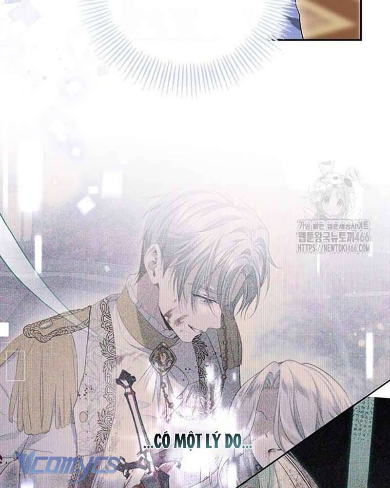 Praesepe Bên Ngoài Chiếc Lồng Chapter 14 - Trang 2