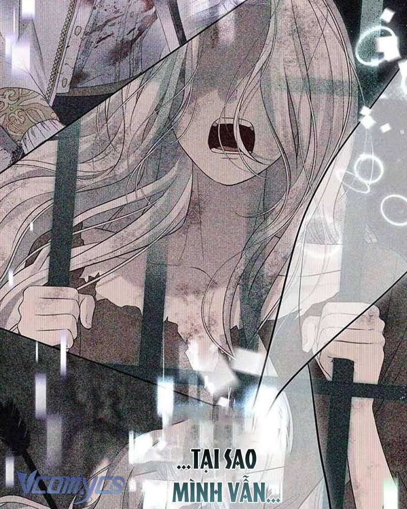 Praesepe Bên Ngoài Chiếc Lồng Chapter 14 - Trang 2