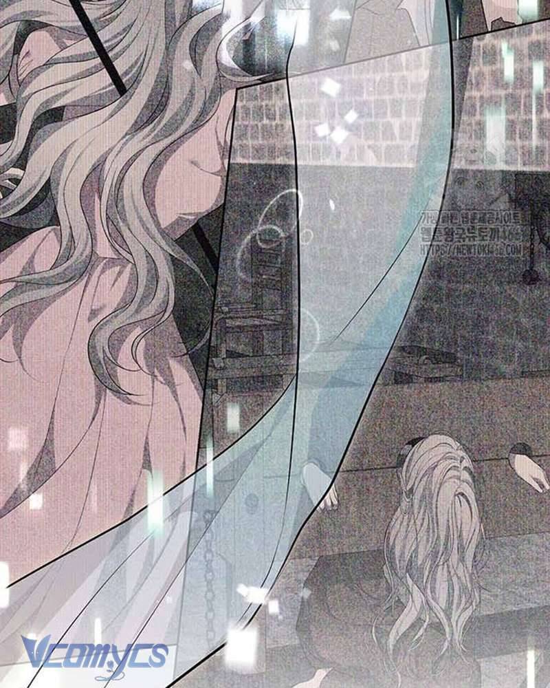 Praesepe Bên Ngoài Chiếc Lồng Chapter 14 - Trang 2
