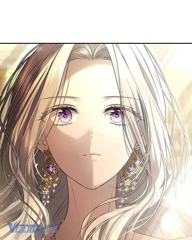 Praesepe Bên Ngoài Chiếc Lồng Chapter 14 - Trang 2