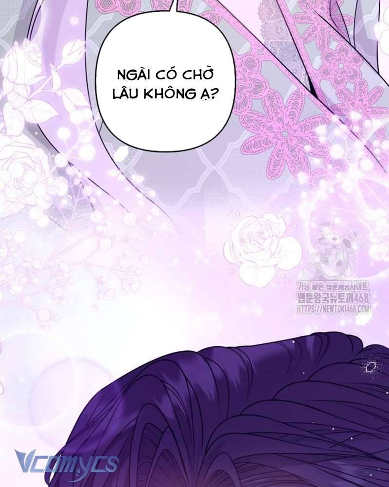 Praesepe Bên Ngoài Chiếc Lồng Chapter 17 - Trang 2