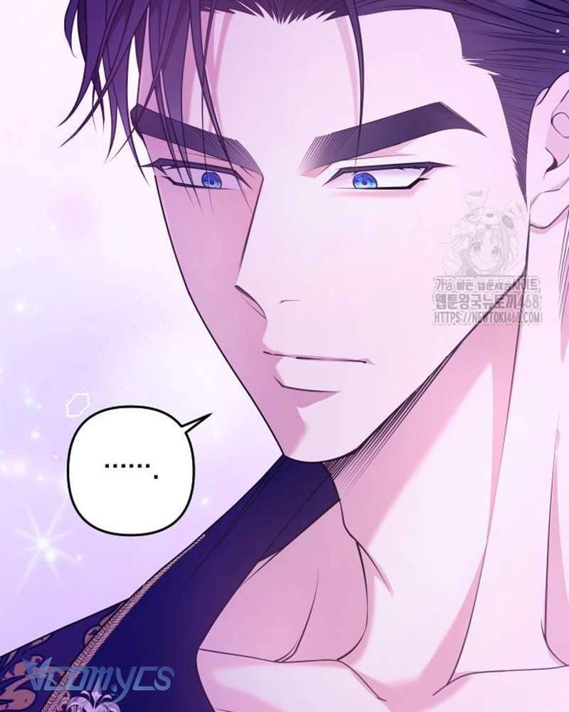 Praesepe Bên Ngoài Chiếc Lồng Chapter 17 - Trang 2