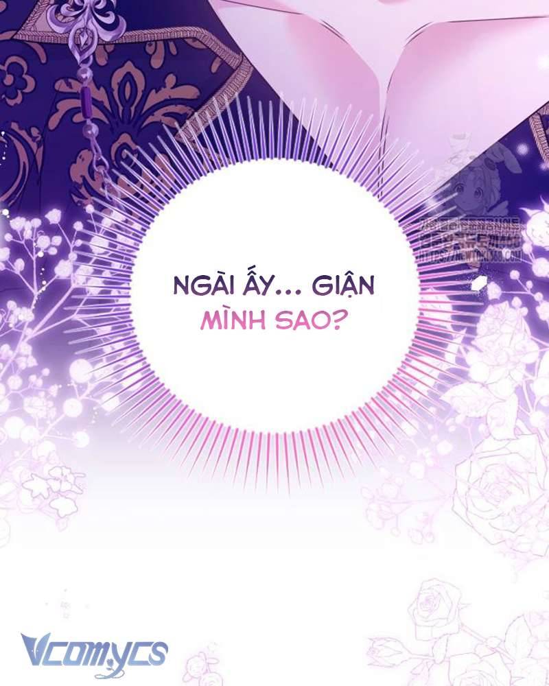 Praesepe Bên Ngoài Chiếc Lồng Chapter 17 - Trang 2