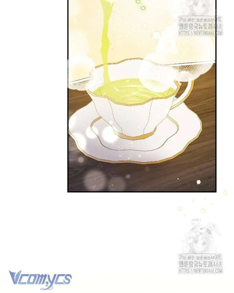 Praesepe Bên Ngoài Chiếc Lồng Chapter 17 - Trang 2