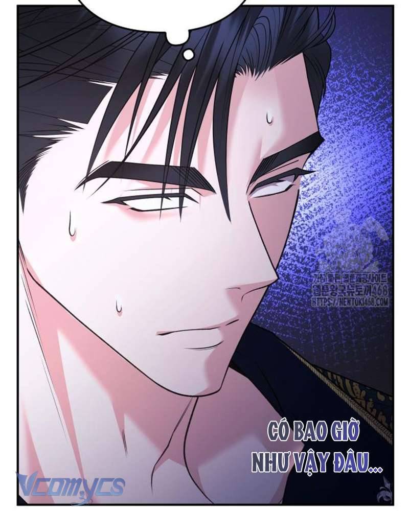 Praesepe Bên Ngoài Chiếc Lồng Chapter 17 - Trang 2