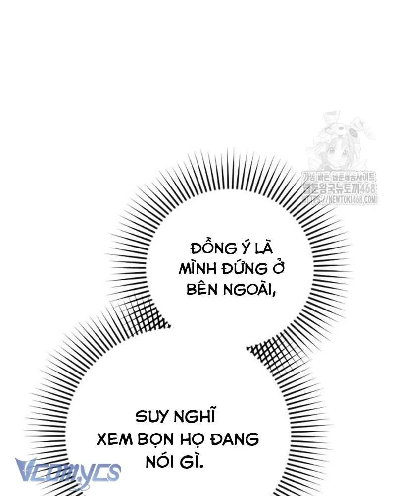 Praesepe Bên Ngoài Chiếc Lồng Chapter 17 - Trang 2