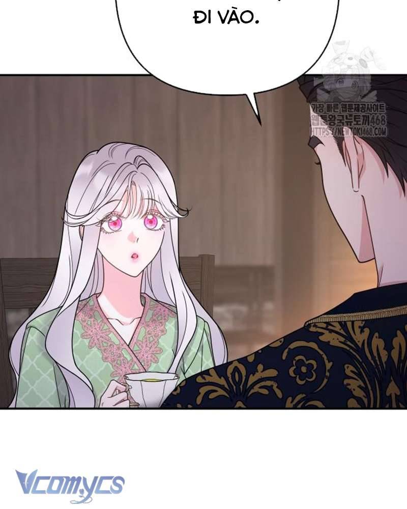 Praesepe Bên Ngoài Chiếc Lồng Chapter 17 - Trang 2