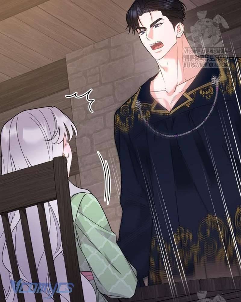 Praesepe Bên Ngoài Chiếc Lồng Chapter 17 - Trang 2