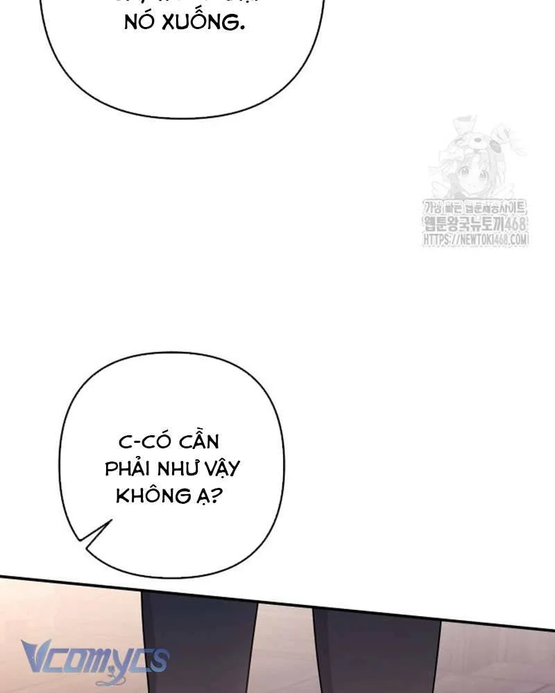 Praesepe Bên Ngoài Chiếc Lồng Chapter 17 - Trang 2