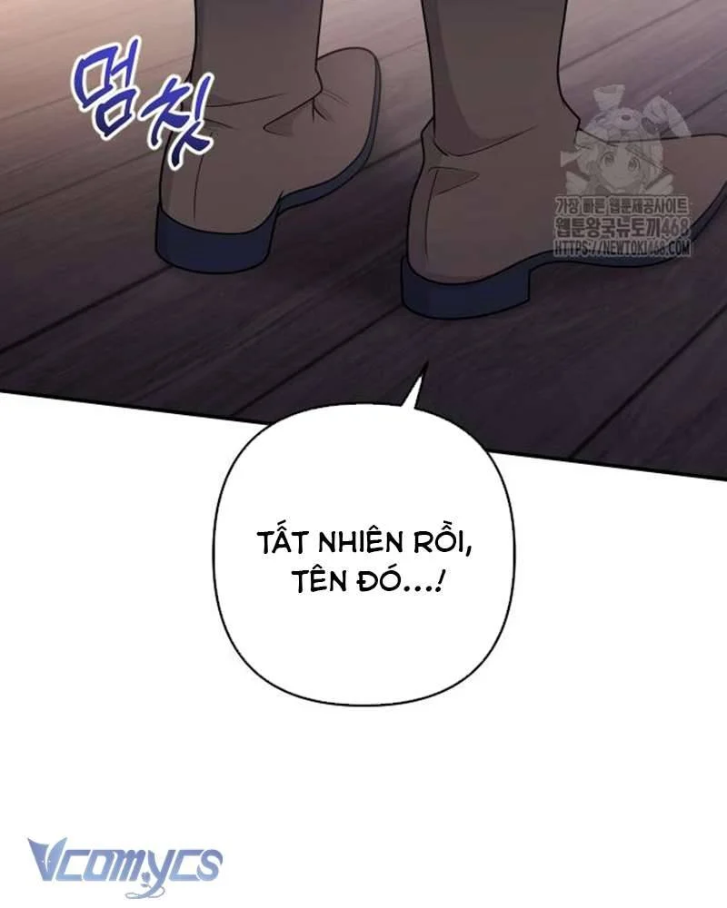 Praesepe Bên Ngoài Chiếc Lồng Chapter 17 - Trang 2