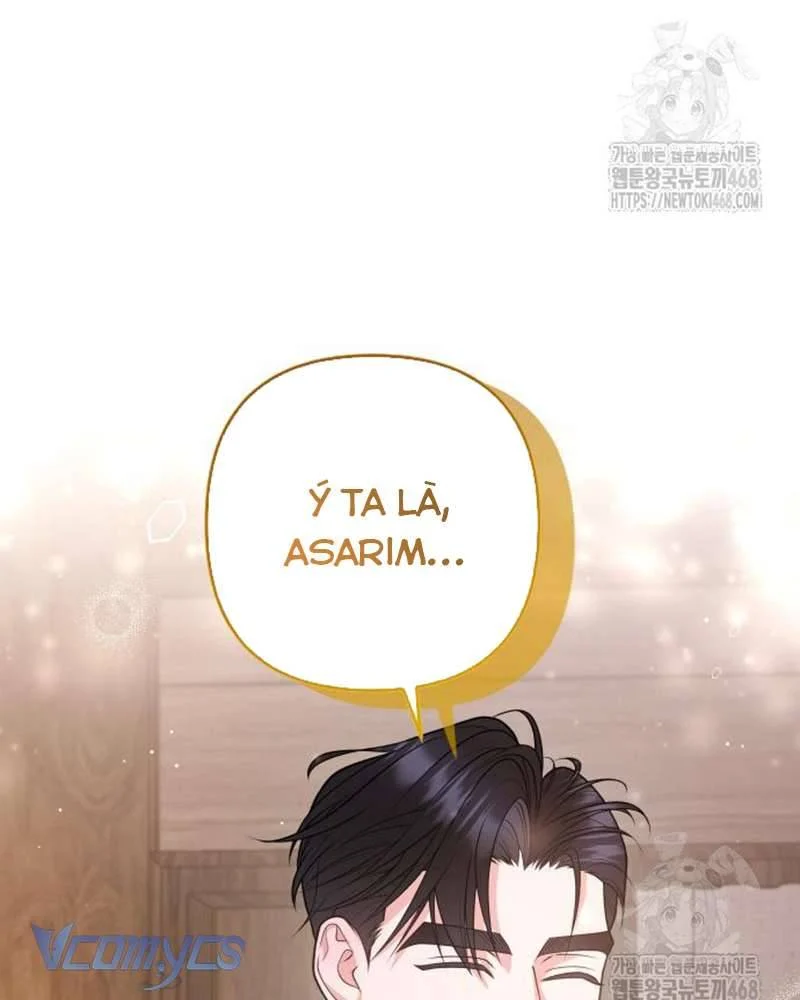 Praesepe Bên Ngoài Chiếc Lồng Chapter 17 - Trang 2