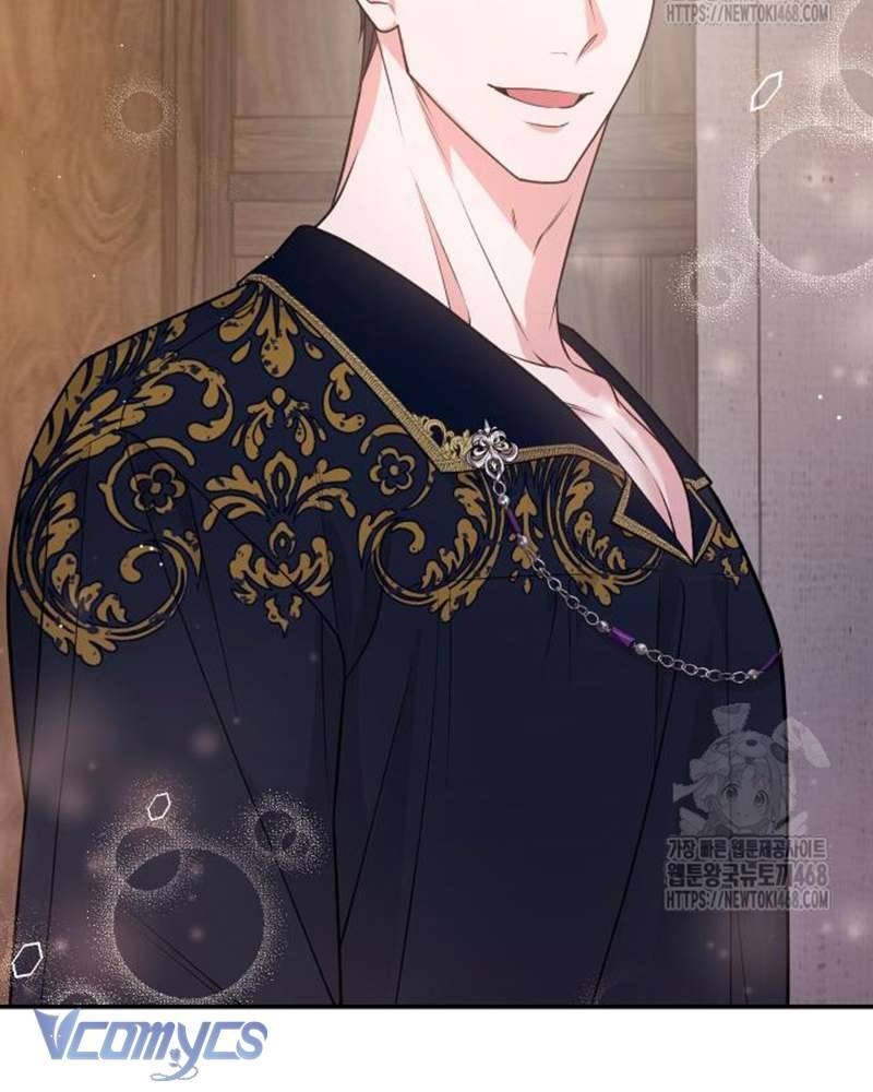 Praesepe Bên Ngoài Chiếc Lồng Chapter 17 - Trang 2