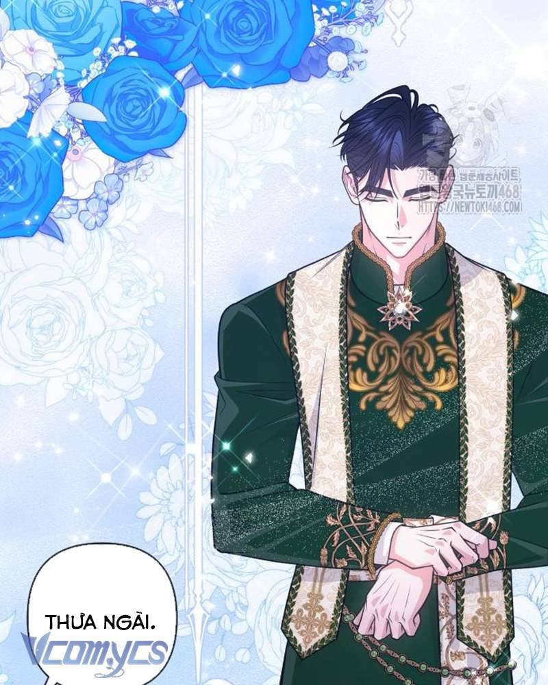 Praesepe Bên Ngoài Chiếc Lồng Chapter 17 - Trang 2