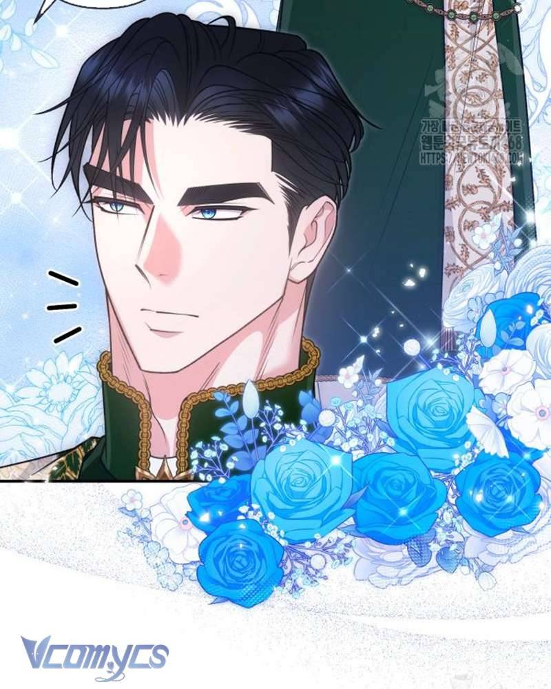 Praesepe Bên Ngoài Chiếc Lồng Chapter 17 - Trang 2