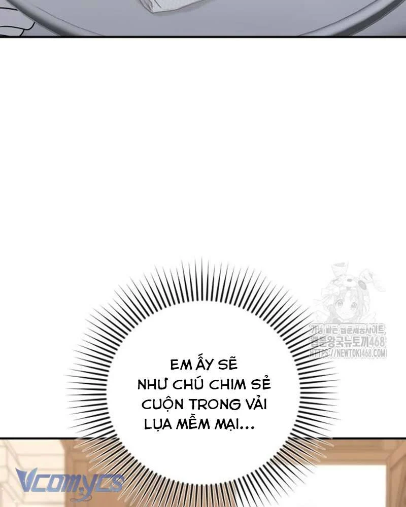 Praesepe Bên Ngoài Chiếc Lồng Chapter 17 - Trang 2