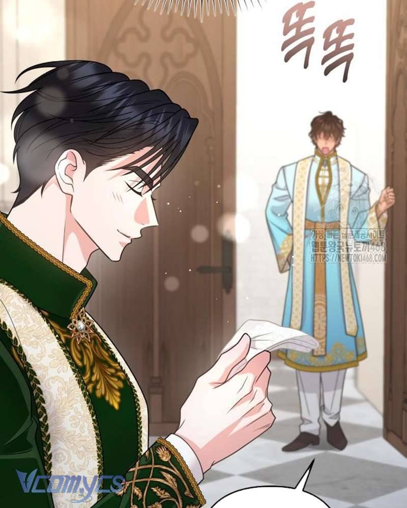 Praesepe Bên Ngoài Chiếc Lồng Chapter 17 - Trang 2