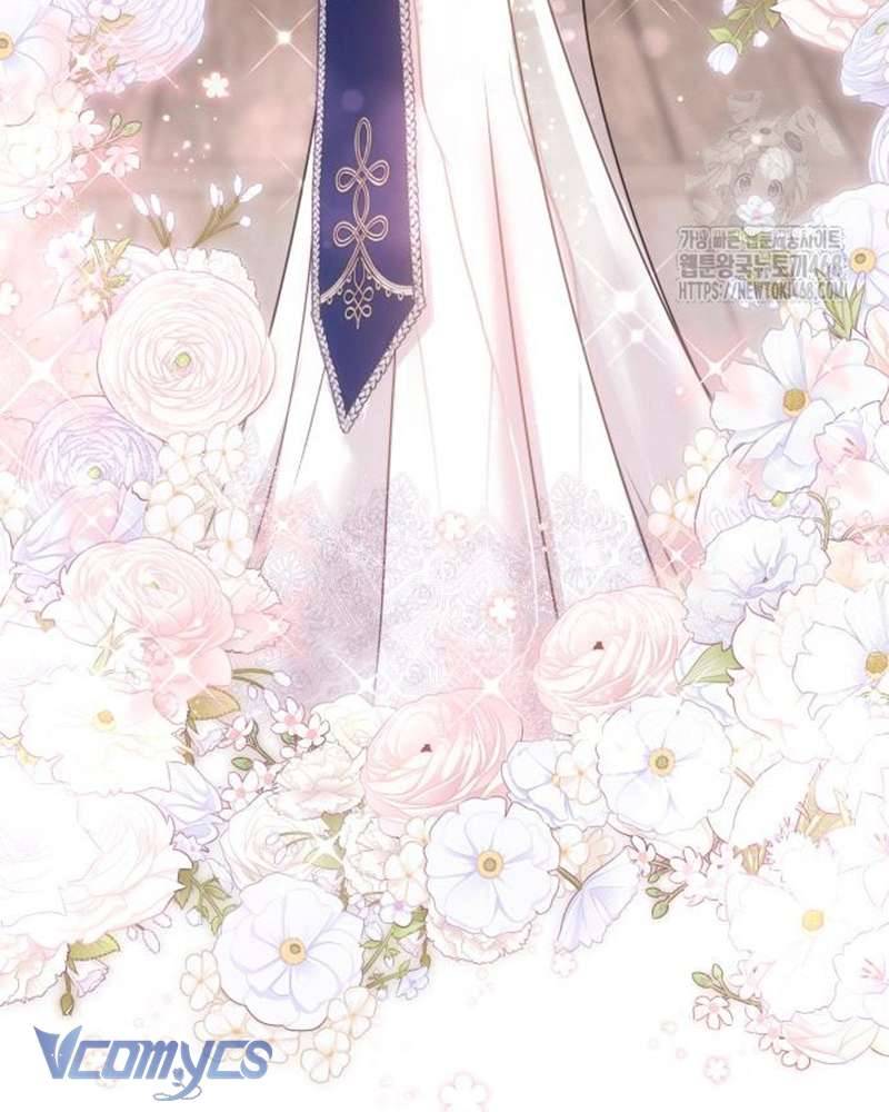 Praesepe Bên Ngoài Chiếc Lồng Chapter 17 - Trang 2