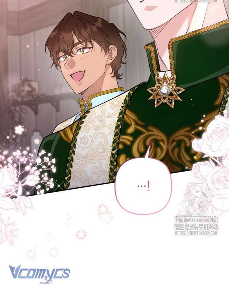 Praesepe Bên Ngoài Chiếc Lồng Chapter 17 - Trang 2