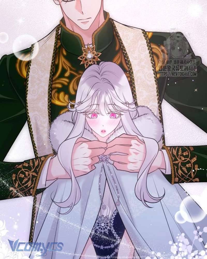 Praesepe Bên Ngoài Chiếc Lồng Chapter 17 - Trang 2