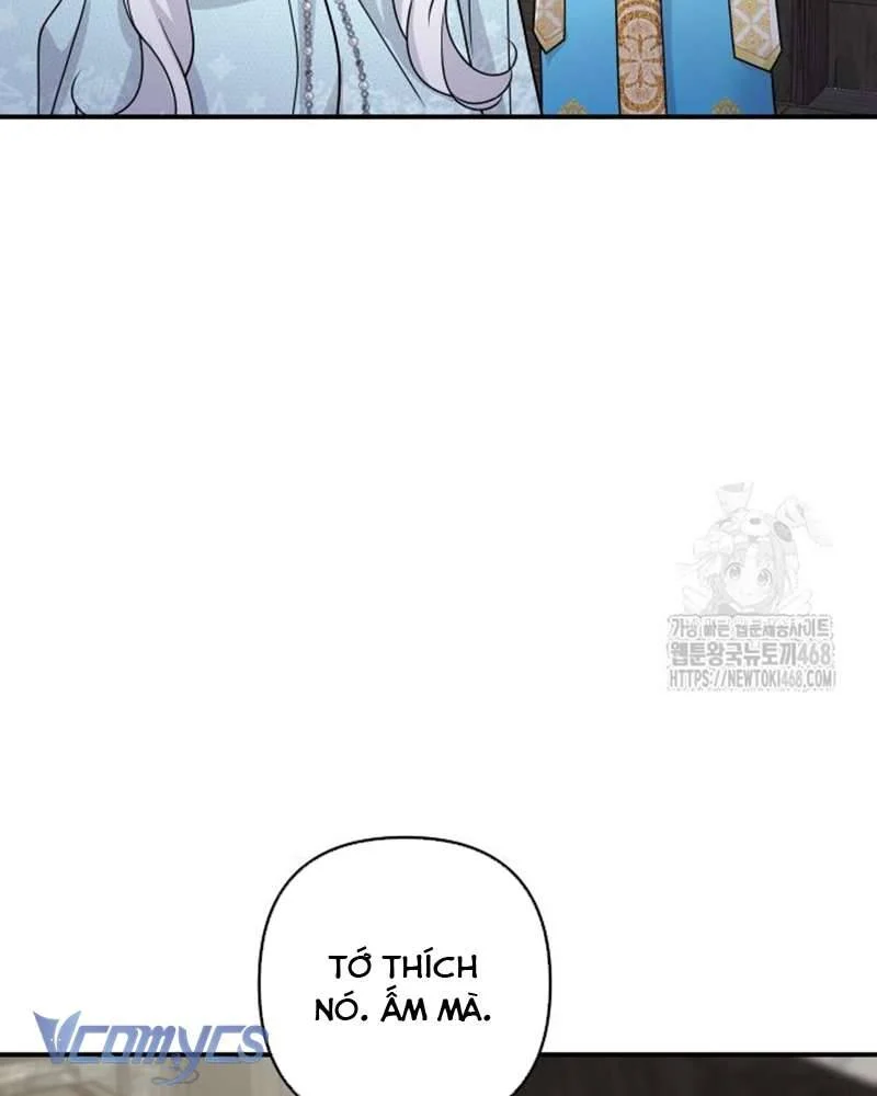 Praesepe Bên Ngoài Chiếc Lồng Chapter 17 - Trang 2