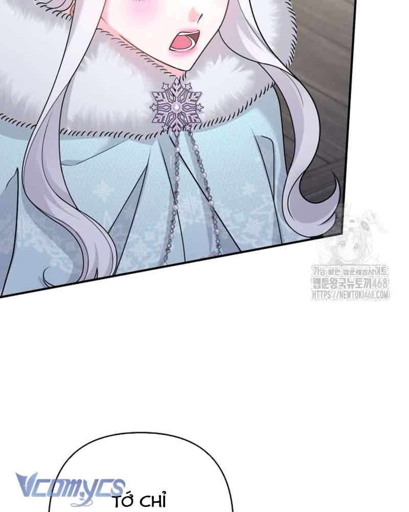 Praesepe Bên Ngoài Chiếc Lồng Chapter 17 - Trang 2