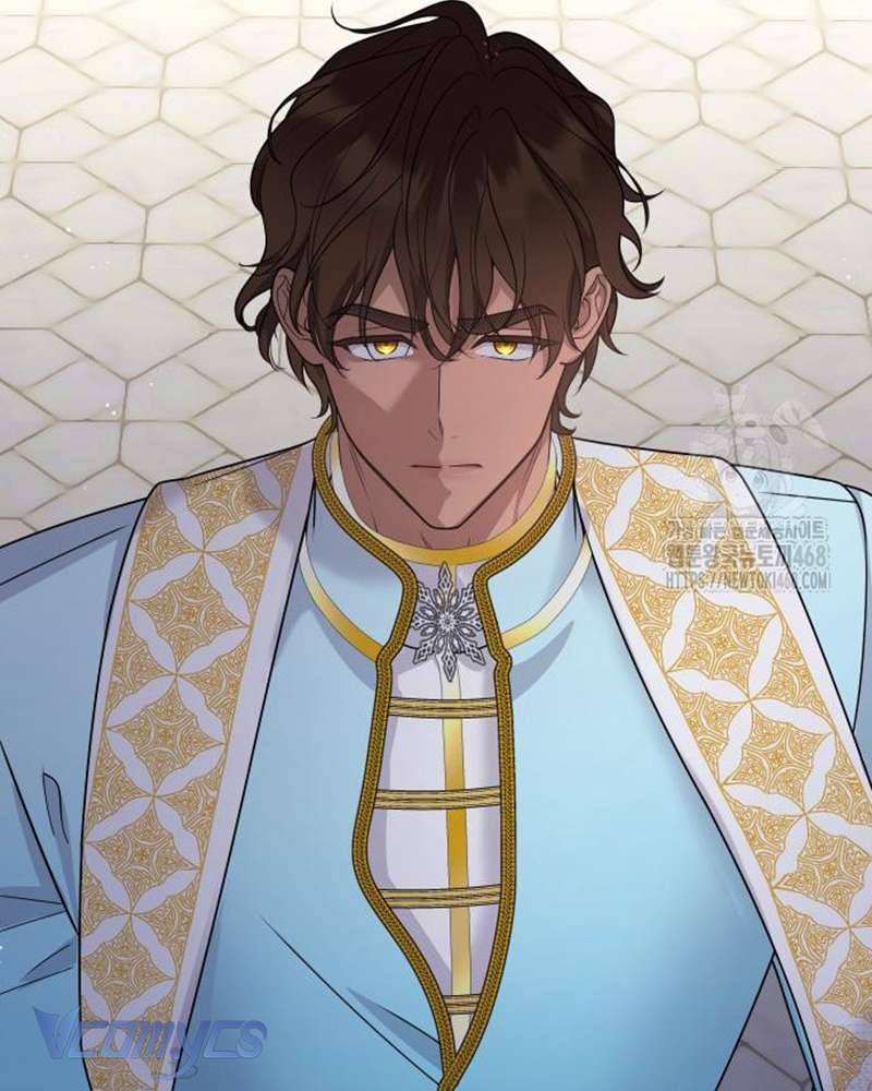 Praesepe Bên Ngoài Chiếc Lồng Chapter 17 - Trang 2