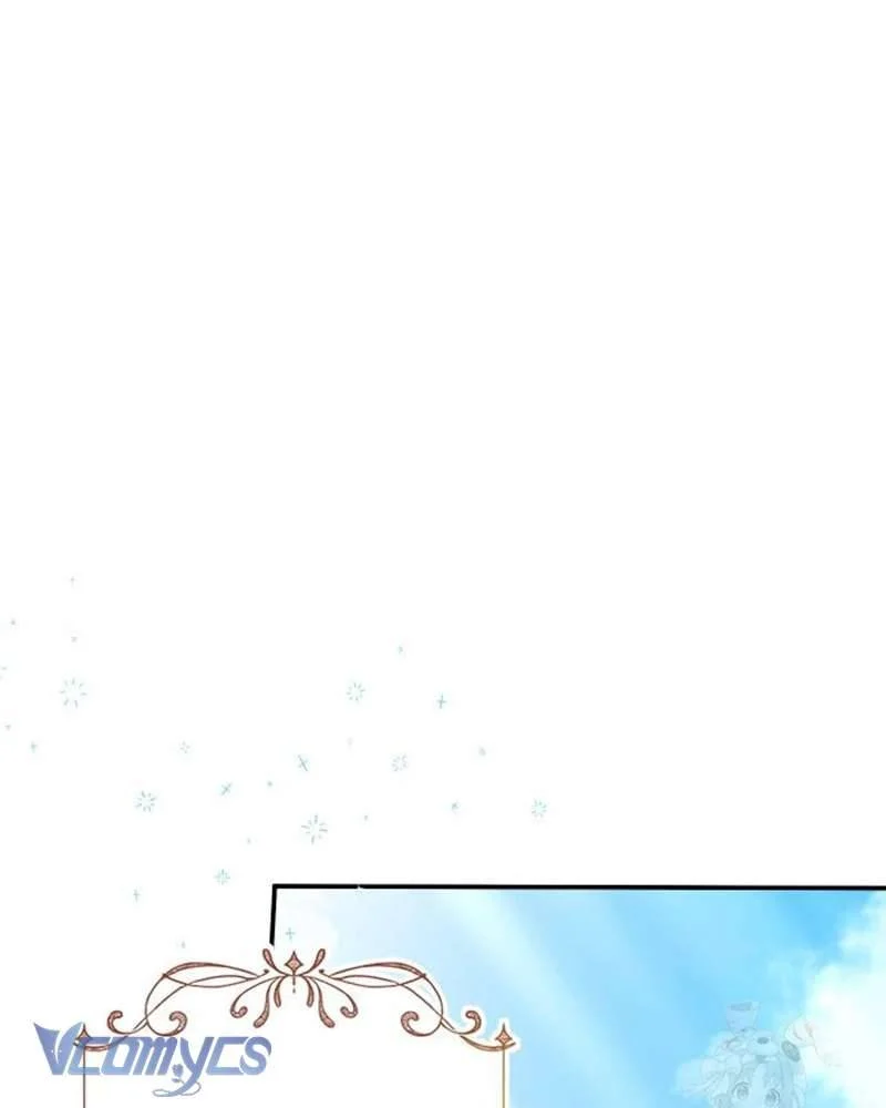 Praesepe Bên Ngoài Chiếc Lồng Chapter 17 - Trang 2
