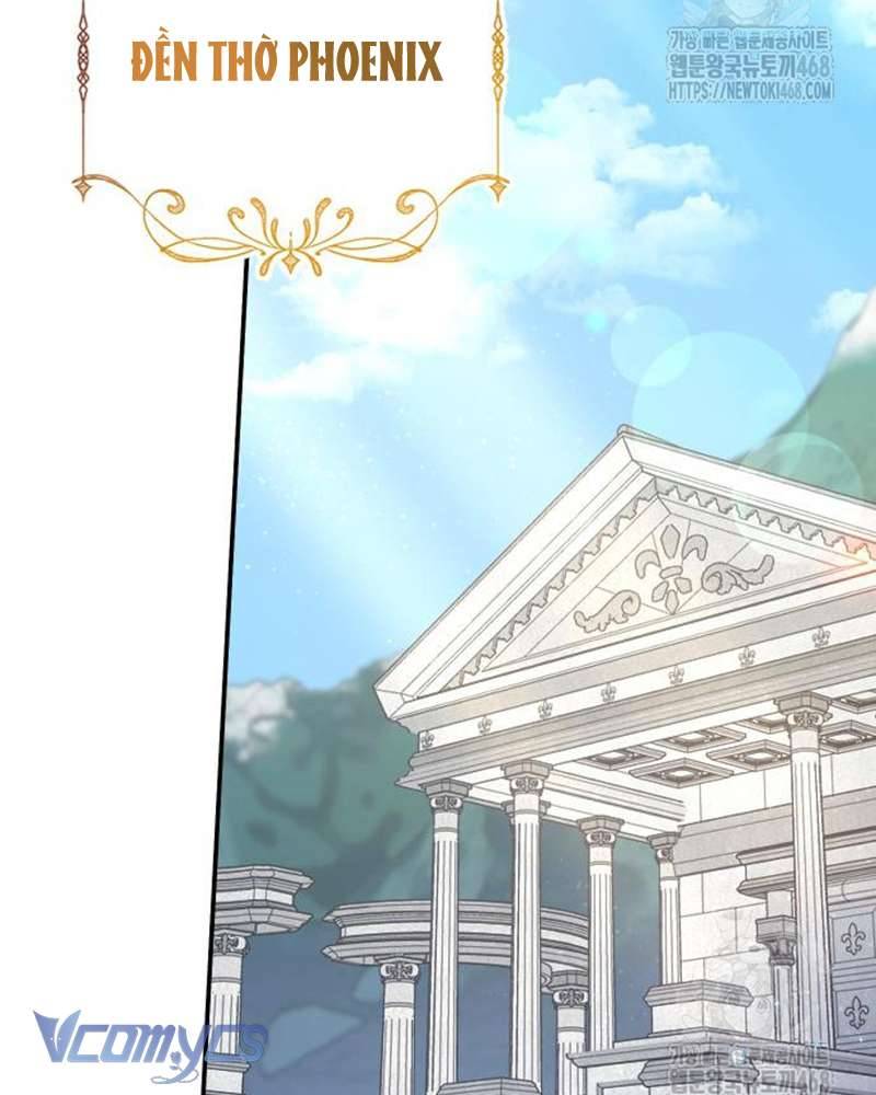 Praesepe Bên Ngoài Chiếc Lồng Chapter 17 - Trang 2