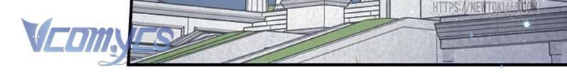 Praesepe Bên Ngoài Chiếc Lồng Chapter 17 - Trang 2
