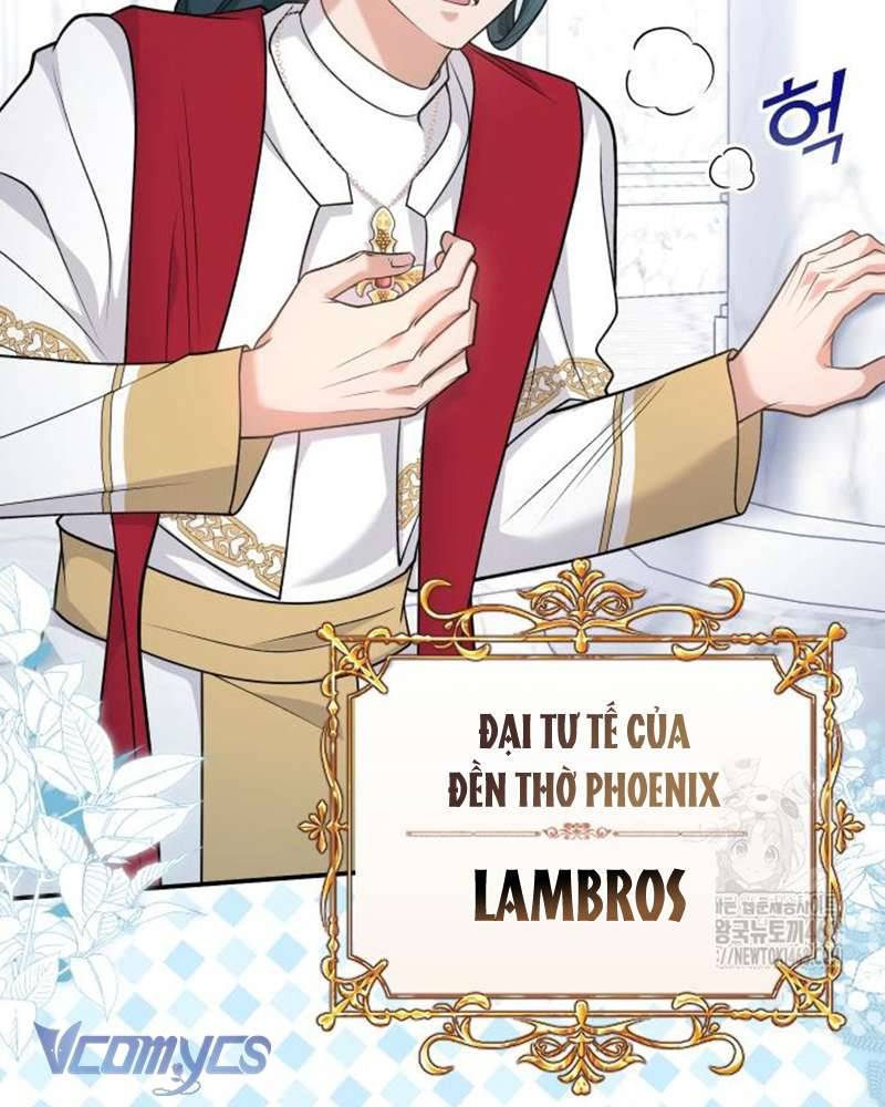 Praesepe Bên Ngoài Chiếc Lồng Chapter 17 - Trang 2