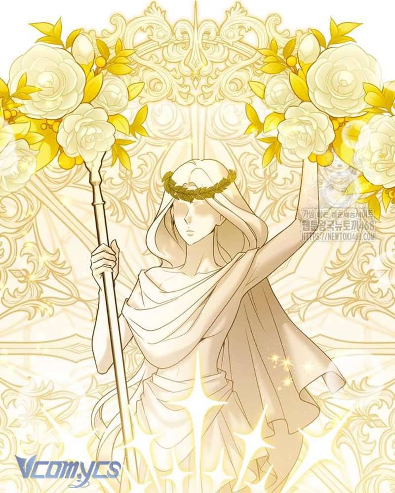 Praesepe Bên Ngoài Chiếc Lồng Chapter 17 - Trang 2