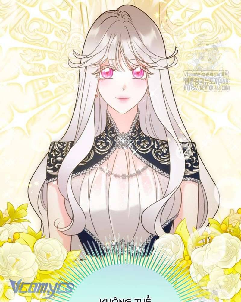 Praesepe Bên Ngoài Chiếc Lồng Chapter 17 - Trang 2