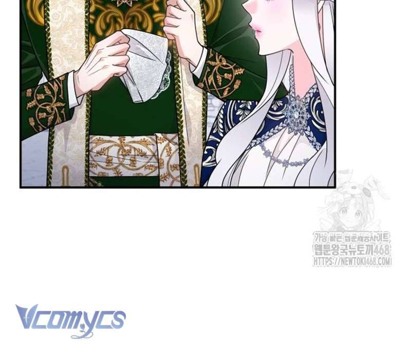 Praesepe Bên Ngoài Chiếc Lồng Chapter 17 - Trang 2