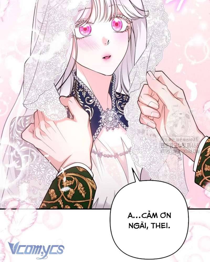 Praesepe Bên Ngoài Chiếc Lồng Chapter 17 - Trang 2