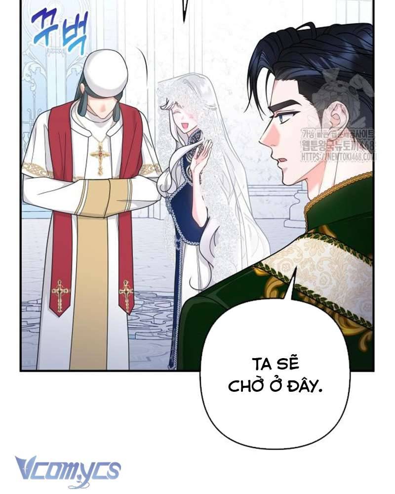 Praesepe Bên Ngoài Chiếc Lồng Chapter 17 - Trang 2