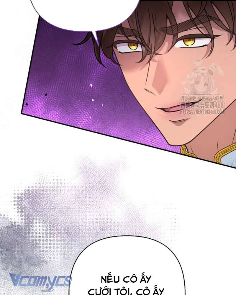 Praesepe Bên Ngoài Chiếc Lồng Chapter 17 - Trang 2