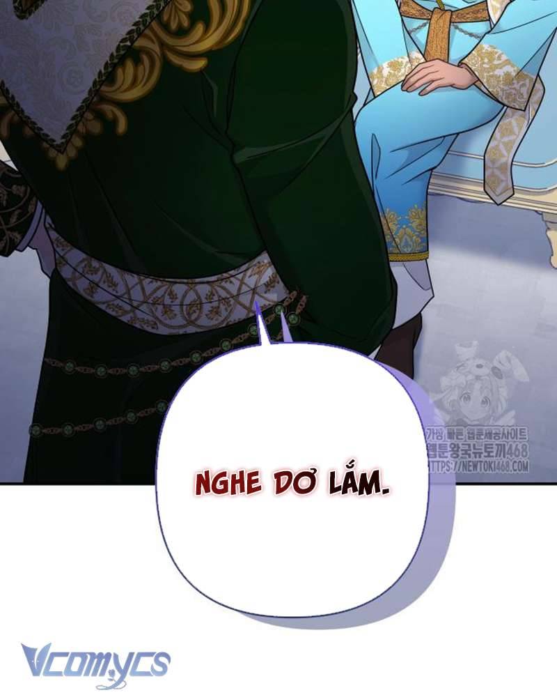 Praesepe Bên Ngoài Chiếc Lồng Chapter 17 - Trang 2