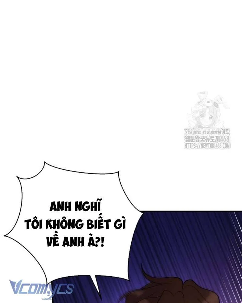 Praesepe Bên Ngoài Chiếc Lồng Chapter 17 - Trang 2
