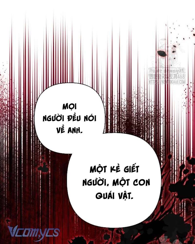 Praesepe Bên Ngoài Chiếc Lồng Chapter 17 - Trang 2