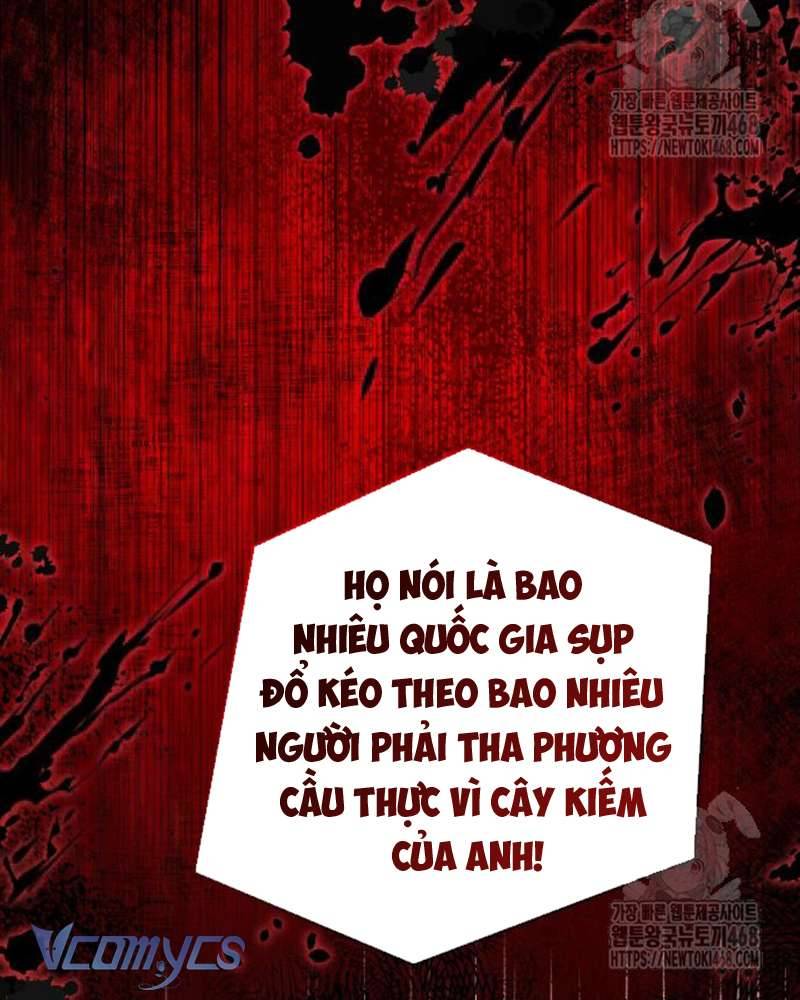 Praesepe Bên Ngoài Chiếc Lồng Chapter 17 - Trang 2